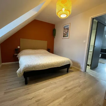 Le Cabrol * Rodez